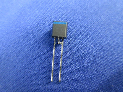 Varicap Diode 100個入 SVC201Y