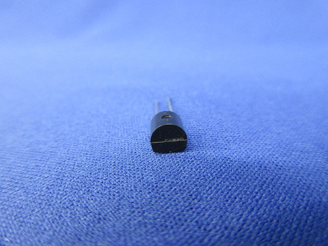 Varicap Diode 100個入 SVC201Y