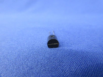 Varicap Diode 100個入 SVC201Y