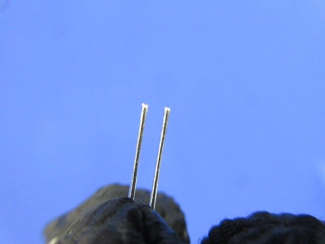 Varicap Diode 100個入 SVC201Y