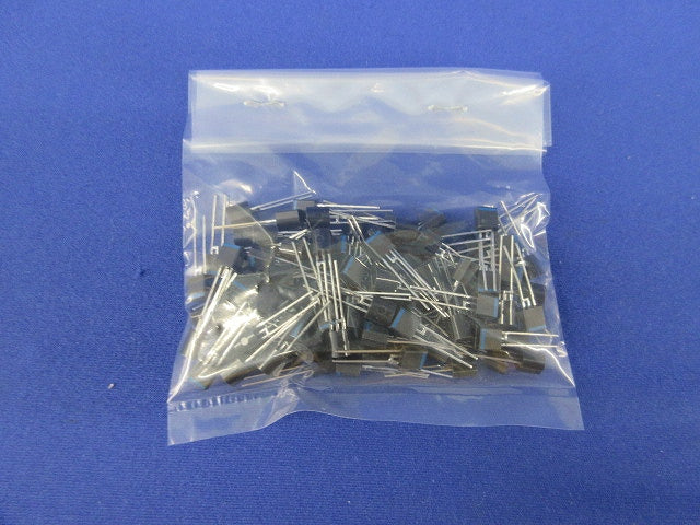 Varicap Diode 100個入 SVC201Y