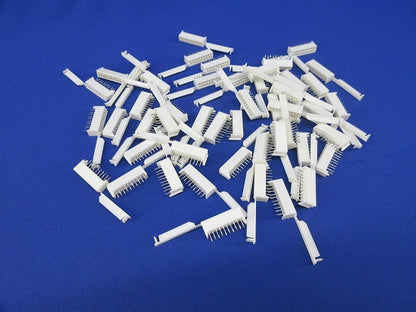 Connector 50個入 WD610-01