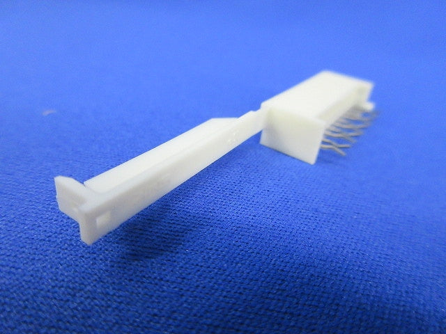 Connector 50個入 WD610-01
