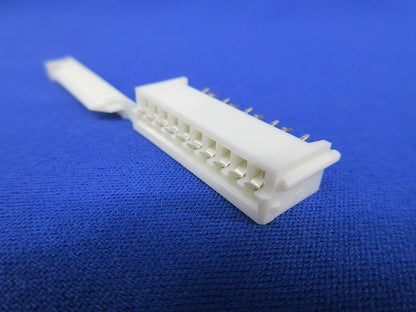 Connector 50個入 WD610-01
