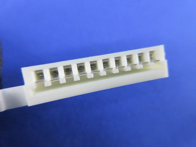 Connector 50個入 WD610-01