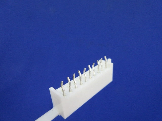 Connector 50個入 WD610-01