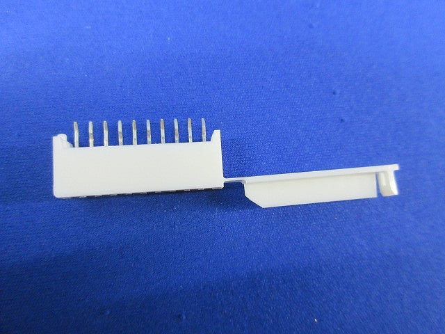 Connector 50個入 WD610-01