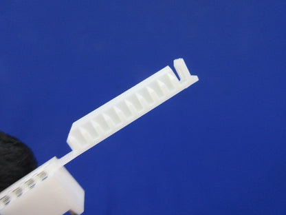 Connector 50個入 WD610-01