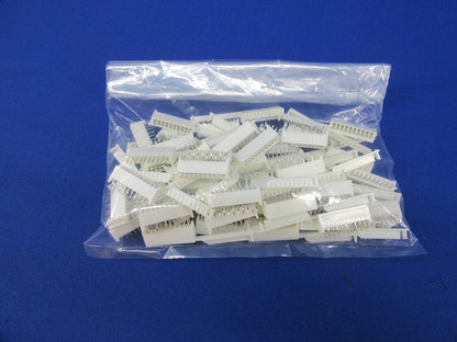 Connector 50個入 WD610-01