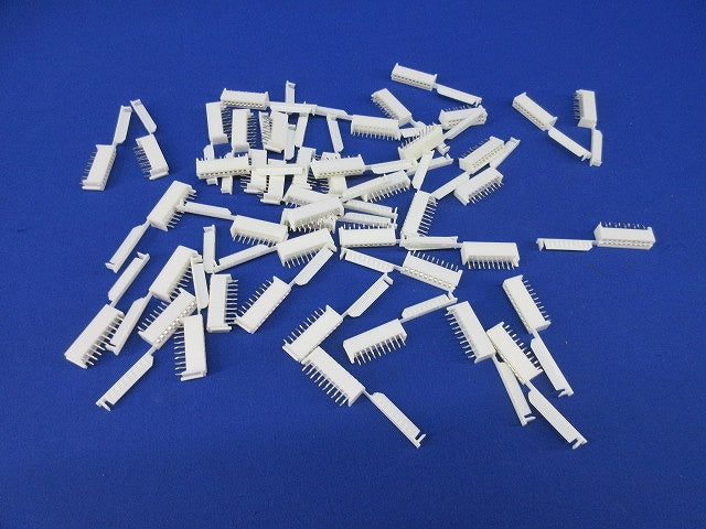 Connector 45個入 WD610-01