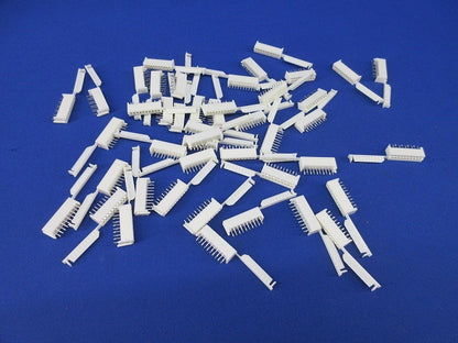Connector 45個入 WD610-01