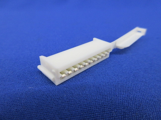 Connector 45個入 WD610-01