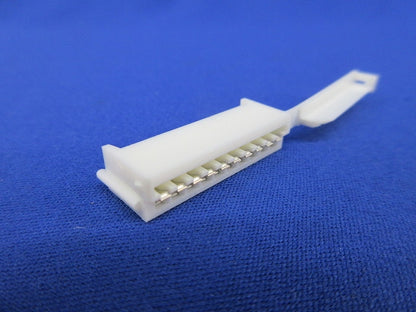 Connector 45個入 WD610-01