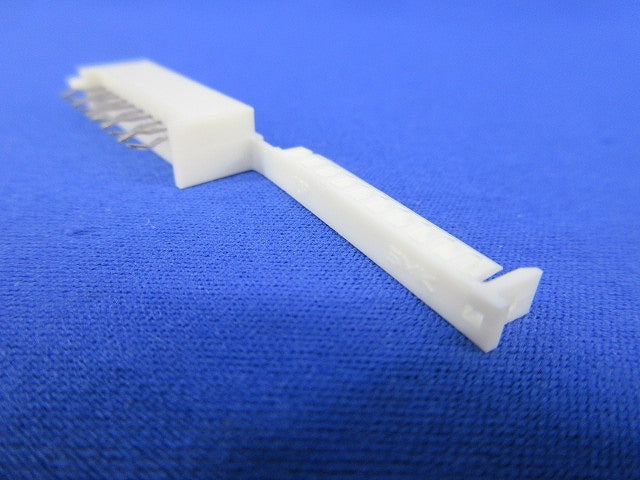 Connector 45個入 WD610-01