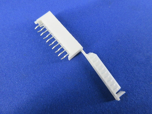 Connector 45個入 WD610-01