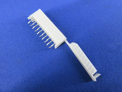 Connector 45個入 WD610-01