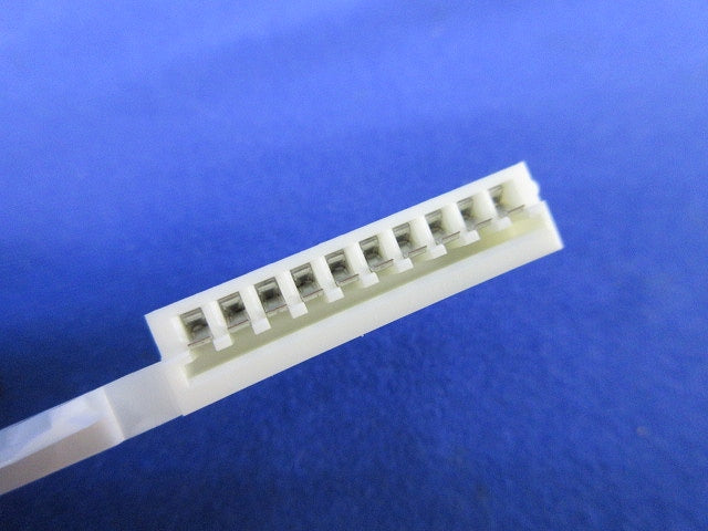 Connector 45個入 WD610-01