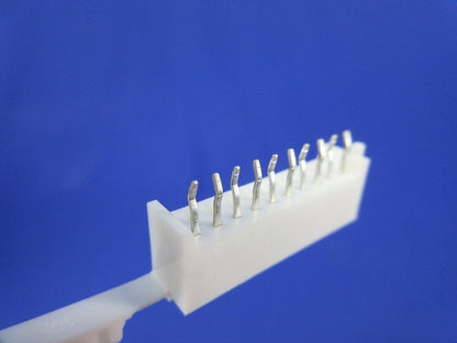Connector 45個入 WD610-01