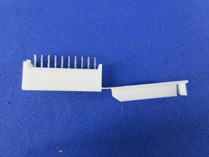 Connector 45個入 WD610-01