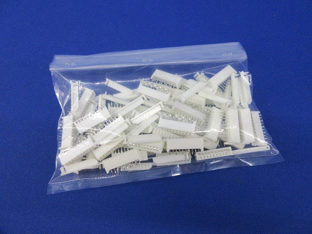 Connector 45個入 WD610-01