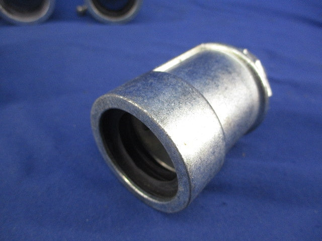 ねじなし防水コネクタ(5個入) DFZ228W