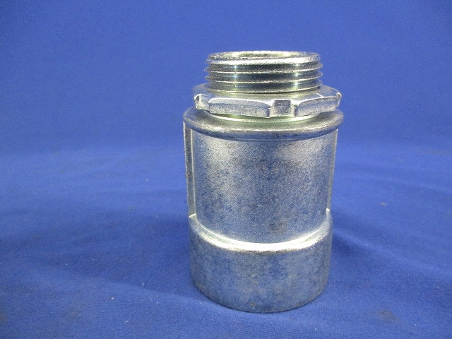 ねじなし防水コネクタ(5個入) DFZ228W