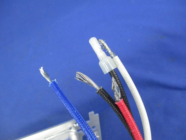 巻線トランス用位相制御調光器 TC-LVTR