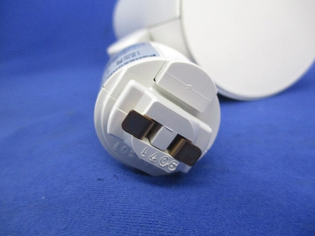LEDスポットライト 配線ダクト取付型 LGB54345LB1