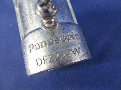 ねじなし防水コンビネーションカップリング(4個入) DFZ222W