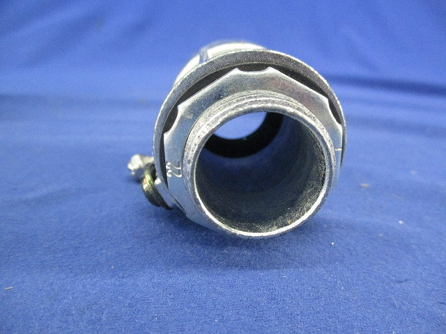 ねじなし防水コンビネーションカップリング(4個入) DFZ222W