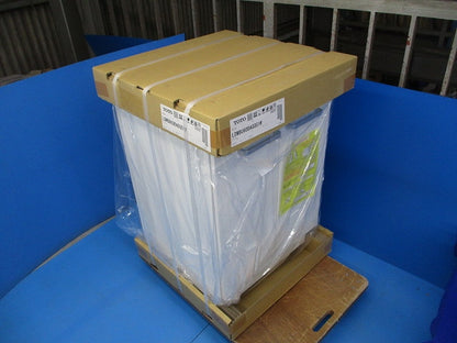 化粧台本体(パナシュホワイト) LDWB060BAGGG1W