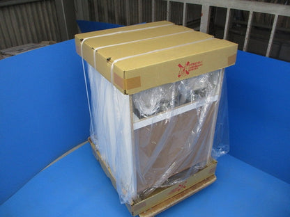 化粧台本体(パナシュホワイト) LDWB060BAGGG1W