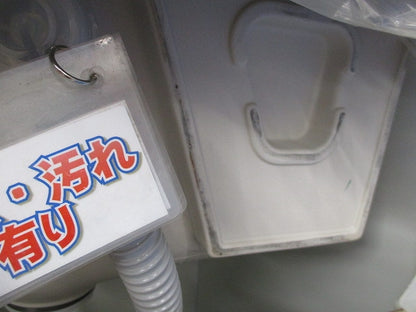 化粧台本体(パナシュホワイト) LDWB060BAGGG1W