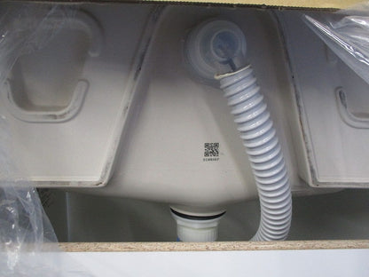 化粧台本体(パナシュホワイト) LDWB060BAGGG1W