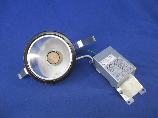 LEDダウンライトφ100 DOL-4462YBG
