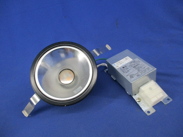 LEDダウンライトφ100 DOL-4462YBG
