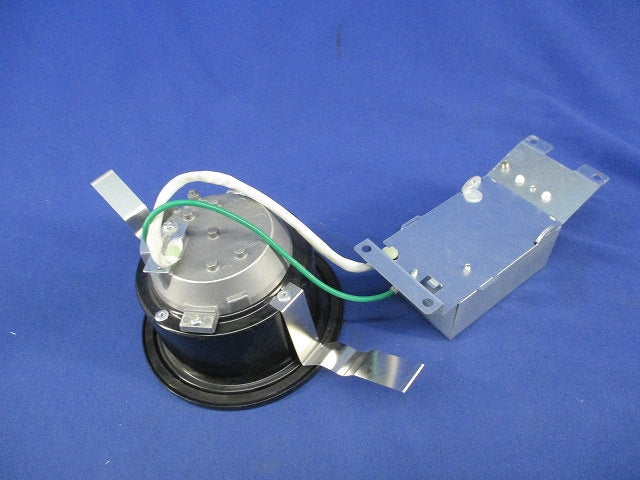 LEDダウンライトφ100 DOL-4462YBG