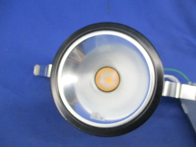 LEDダウンライトφ100 DOL-4462YBG