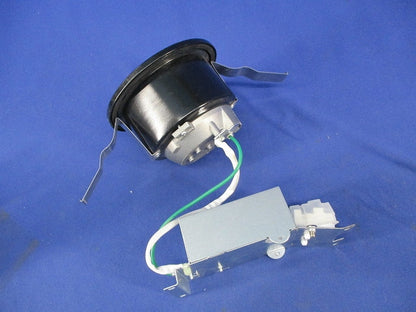 LEDダウンライトφ100 DOL-4462YBG