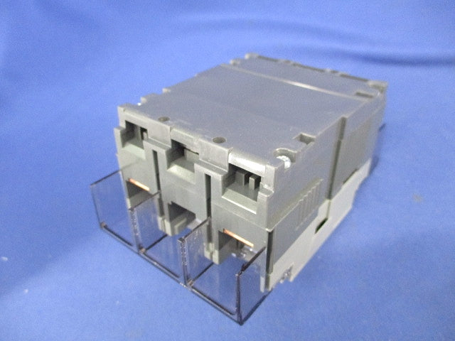 サーキットブレーカ2P100A BCW-100 BCW2100K