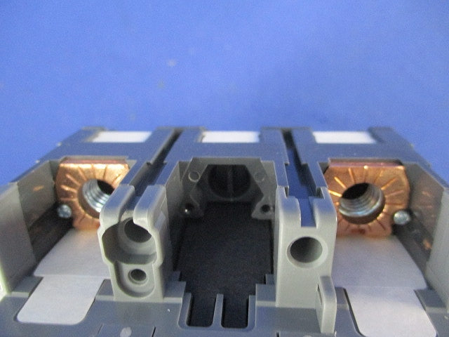 サーキットブレーカ2P100A BCW-100 BCW2100K