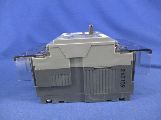 サーキットブレーカ2P100A BCW-100 BCW2100K