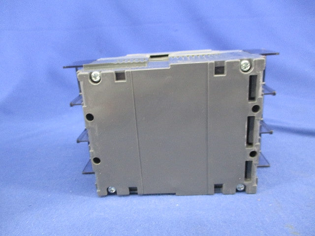 サーキットブレーカ2P100A BCW-100 BCW2100K