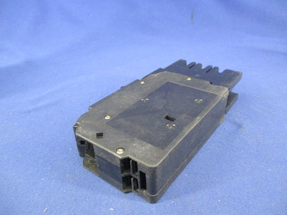 サーキットブレーカ2P1E20A(ジャンク品)National BKF-50 BKF2201RN