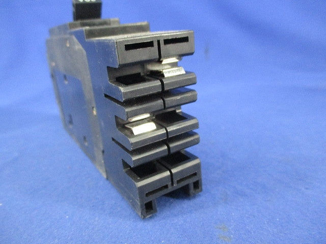 サーキットブレーカ2P1E20A(ジャンク品)National BKF-50 BKF2201RN