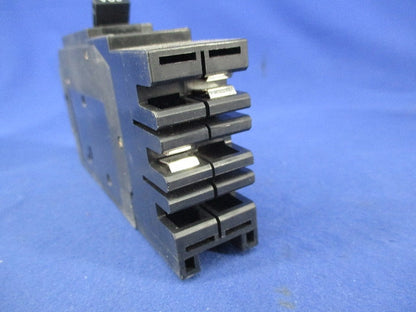 サーキットブレーカ2P1E20A(ジャンク品)National BKF-50 BKF2201RN