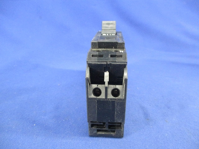 サーキットブレーカ2P1E20A(ジャンク品)National BKF-50 BKF2201RN