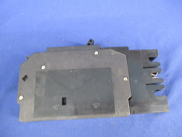 サーキットブレーカ2P1E20A(ジャンク品)National BKF-50 BKF2201RN