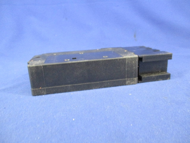 サーキットブレーカ2P1E20A(ジャンク品)National BKF-50 BKF2201RN