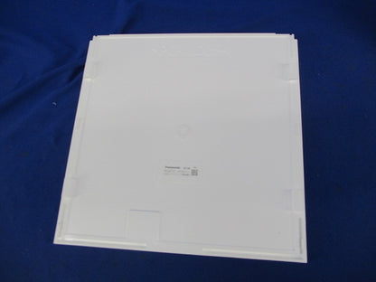 コンパクトスクエア用表示板(表示板のみ) FK20316